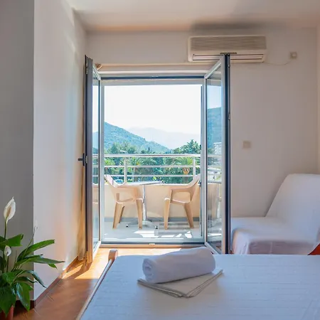 Sms * Budva