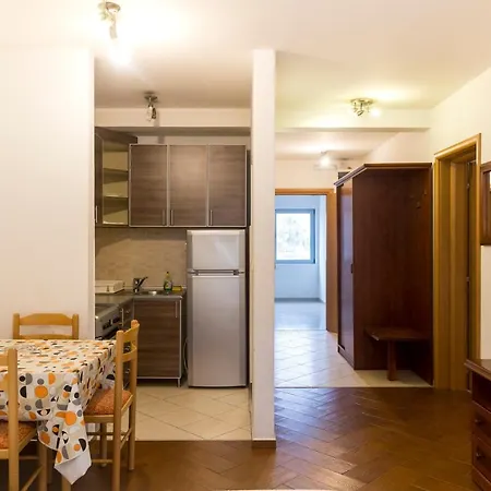 Sms Appartement *