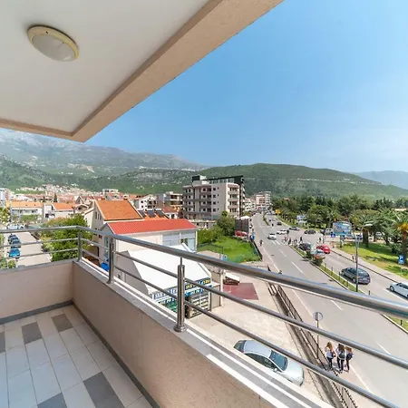 Appartement Sms