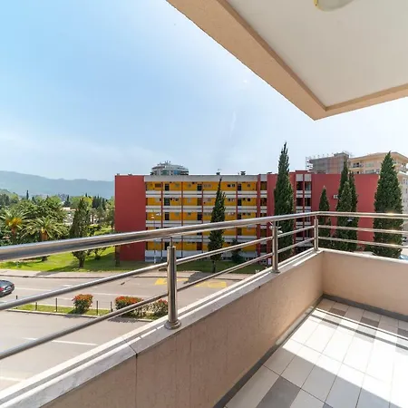 Appartement Sms